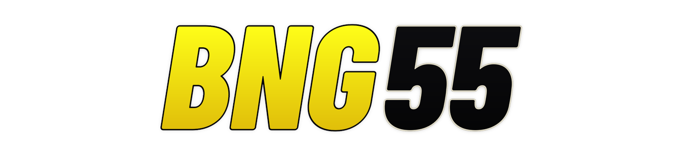 bng55
